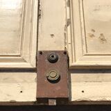 Nineteenth Door