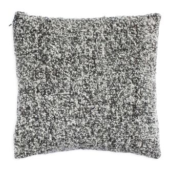 Berbere cushion