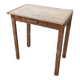 Small farm table