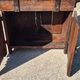 Meuble 5 portes espagnol