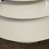 Plafonnier PH Louis Poulsen par Poul Henningsen