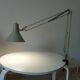 Industrial architect lamp Luxo Jacob Jacobsen 1960s