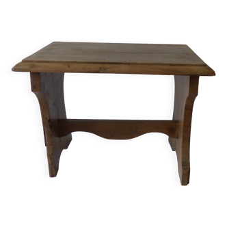stool