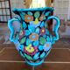 Vase Cerart Monaco