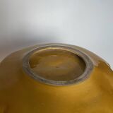 Ceramic tray/centerpiece