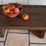 Japanese coffee table