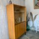 Vitrine moderniste