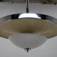 Bauhaus pendant lamp, 1930s