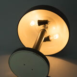 Mid-Century Table Lamp by Napako, 1970s