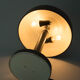 Mid-Century Table Lamp by Napako, 1970s