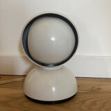 Lamp "Eclisse" by Vico Magistretti for Artemide