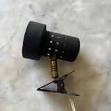 50s clamp spotlight