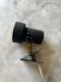 50s clamp spotlight