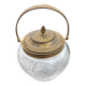 Belle Époque candy dish