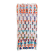 Vintage Marmoucha rug - 232 x 95 cm