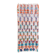 Vintage Marmoucha rug - 232 x 95 cm
