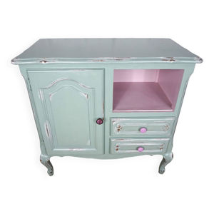 Petit bahut / buffet