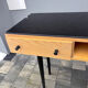Mojmir Pozar desk