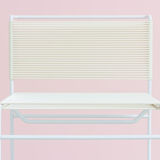 Stool designed by Giandomenico Belotti for Fly Line 1970