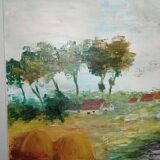Peinture