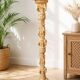 Indian column