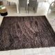 Handwoven Cinna Rug