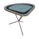 Vintage table