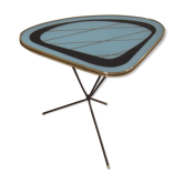 Table vintage