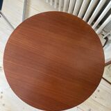 Vintage coffee table