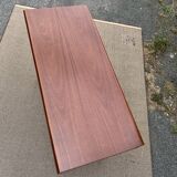 Console-bureau Angleterre 1960