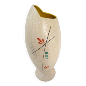 hubert Becquet Quaregnon