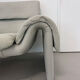 Sede armchair ds-2011
