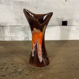 Vase Vallauris