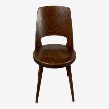 Baumann Mondor Chair