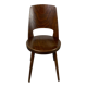 Baumann Mondor Chair