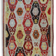 Kilim Anamur