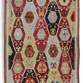 Kilim Anamur