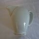 Limoges porcelain milk jug creamer