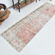 Tapis coureur, 74x265cm