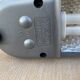 Lampe architecte Lival 1980s