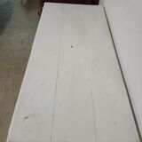 Vintage Parisian buffet