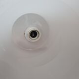 White opaline suspension