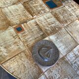 Table basse