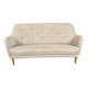 Swedish mid-century Samsas sofa by Carl Malmsten 1960s