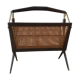 Magazine holder