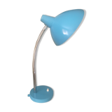 Old office lamp