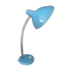 Old office lamp