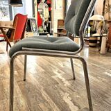 Pair of chairs