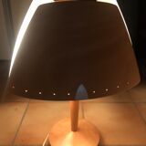 Lampe Soren Eriksen