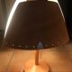 Soren Eriksen lamp